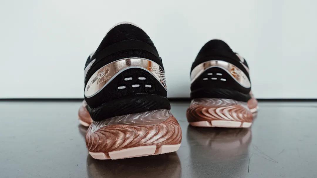 asics400跑鞋推荐,asics亚瑟士4