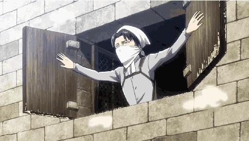 中年人改善睡眠的十个方法,40岁怎么改善睡眠