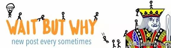 人类大脑如何超越人工智能,人类的出路在于将自身升级为神