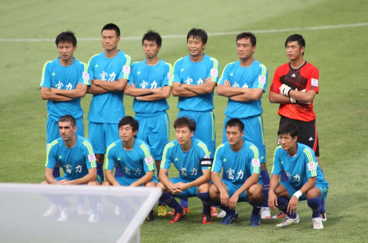 中超里面的广州德比是哪两支球队,中超广州德比完整视频