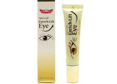 母亲节妈妈用的护肤品推荐,护肤品推荐排行榜前十名母亲节