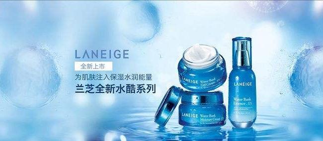 女生应从什么时候护肤,一般女生护肤的顺序