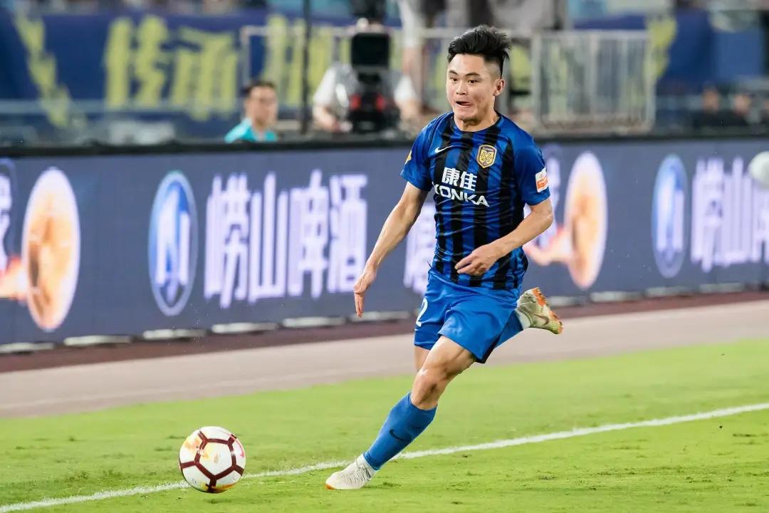 刷屏了!这个常州小菇凉,又上热搜了