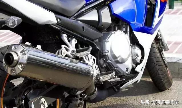 摩托车换了化油器怎么还难启动,化油器摩托车启动熄火是什么原因