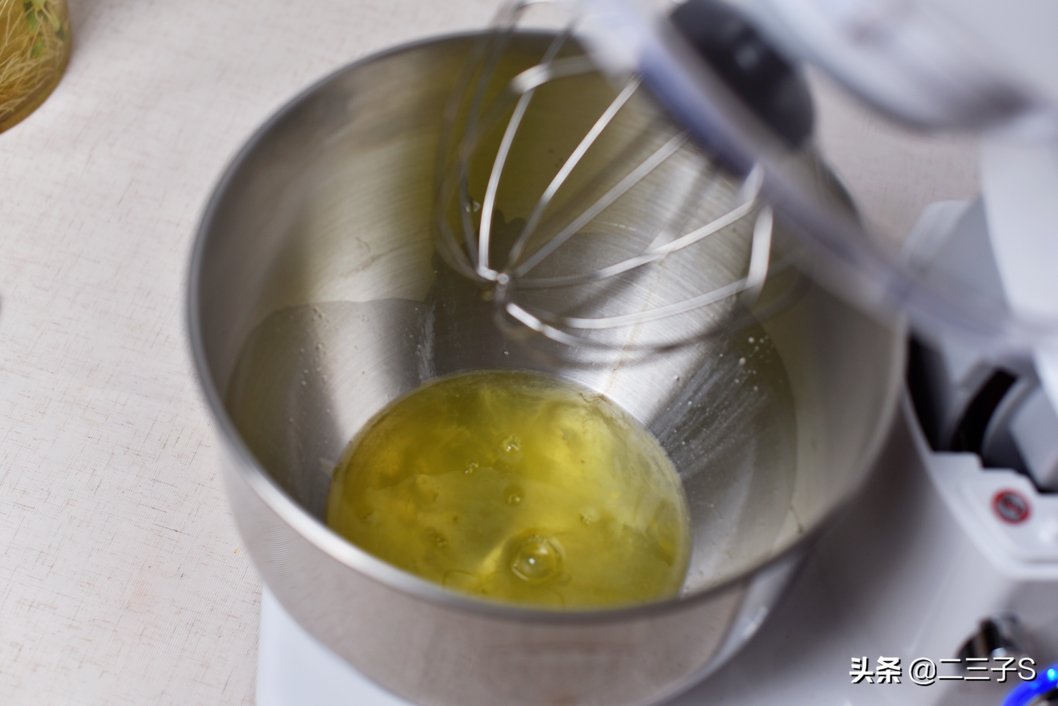 足球蛋糕男孩蛋糕,足球男孩生日蛋糕推荐