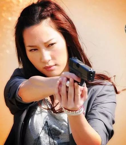 有哪些明星是广东惠州人,惠州有多少位明星