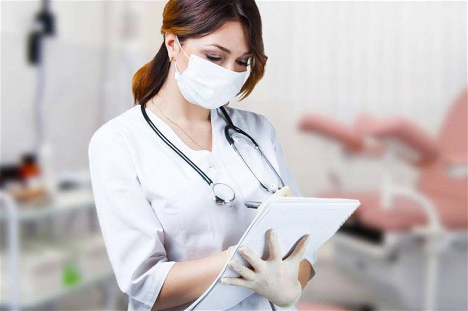 人流手术后需要坐小月子,人流手术后需要坐小月子吗