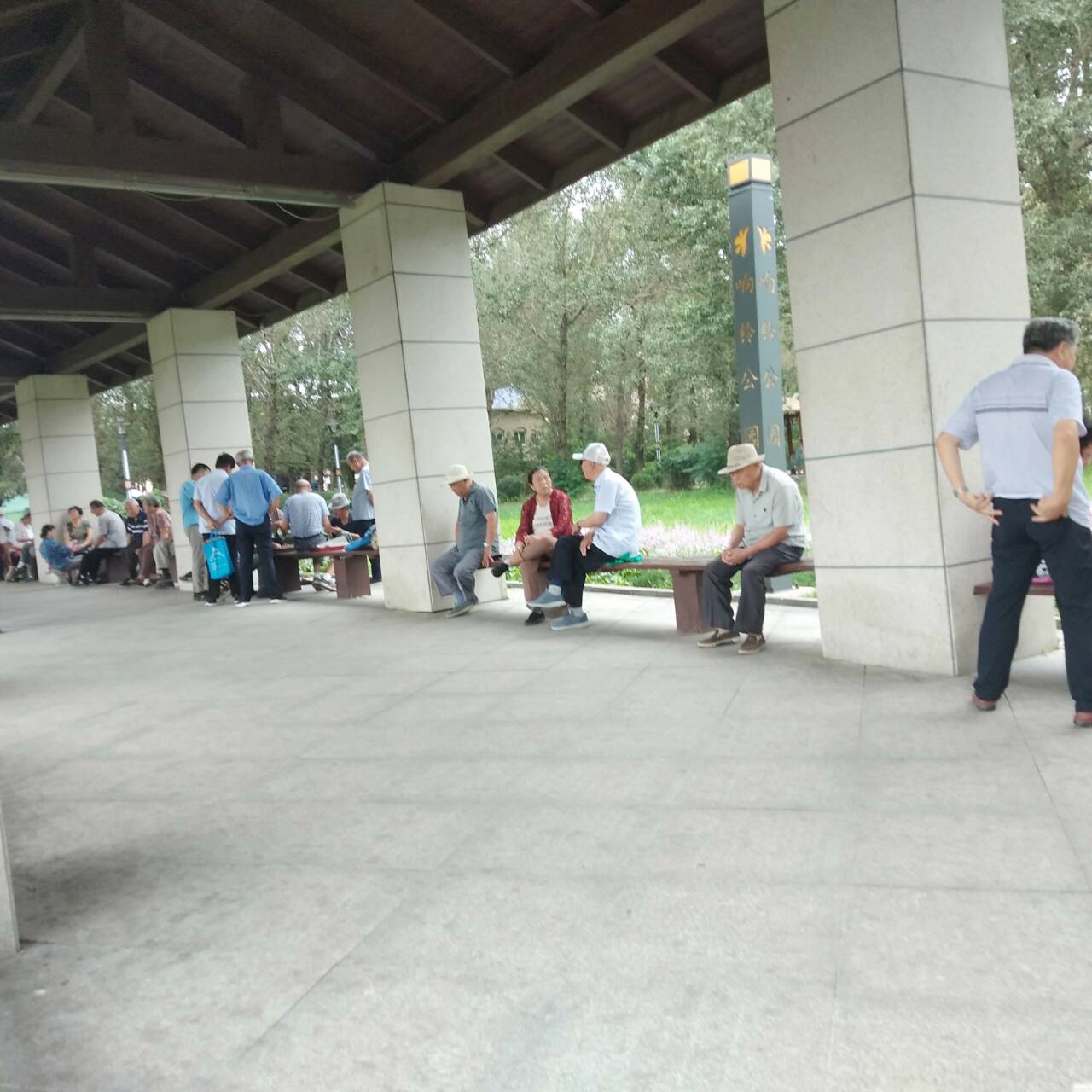 公主岭是长春的一个区吗,公主岭是哪个省地名