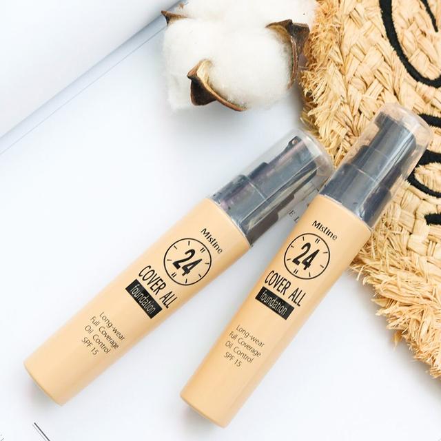 泰国小众彩妆推荐平价,泰国平价彩妆哪些值得买