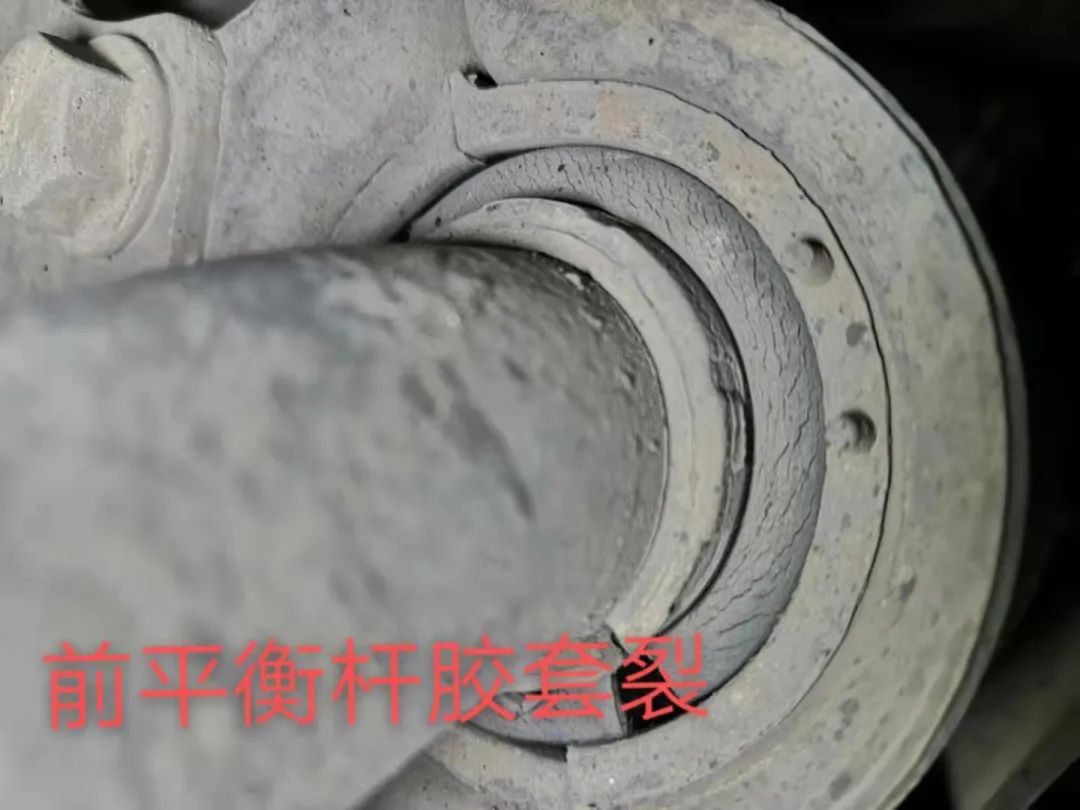 全车翻新大修老款奔驰ml350,怪兽修车翻新