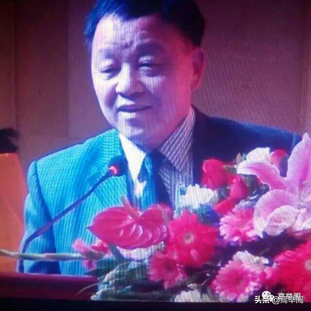 桃花源文库||王成宗（湖南）《俗语拟题，美不胜收》