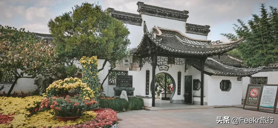 中国世界美食之都,中国世界美食之都排名