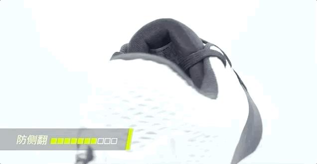 uaspawn2恩比德2代,安德玛恩比德比赛spawn2