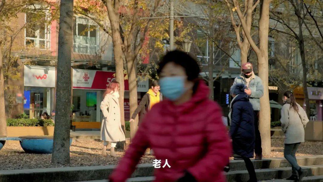 上海长宁古北,长宁古北板块怎么样