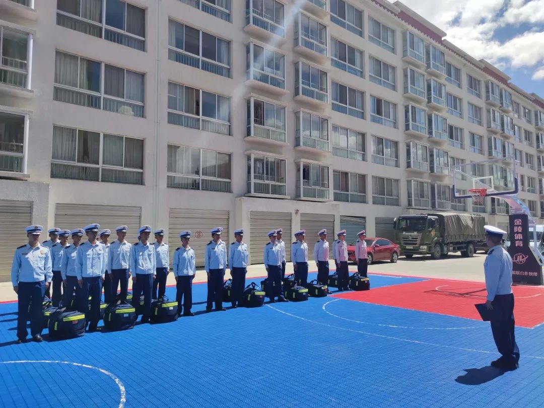 乘风破浪再出发的意思 (乘风破浪再出发怎么唱)