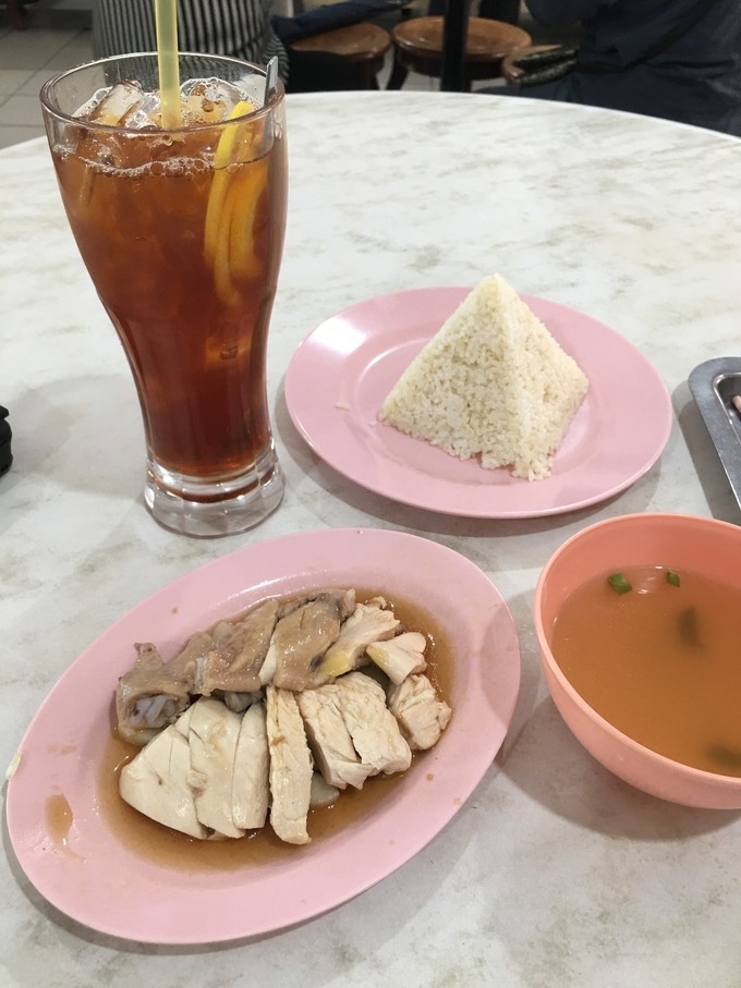 马来西亚沙巴州旅游视频,沙巴州首府亚庇