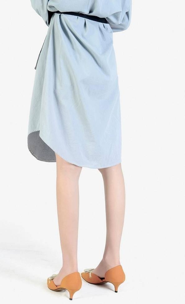 小ck推荐夏季时尚百搭休闲鞋,小ck今年最新款鞋子