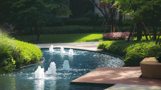 2022园冶杯地产园林奖是什么,园冶杯荣誉奖主办方