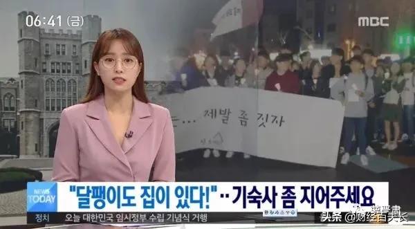 我的生命不是你的色情片