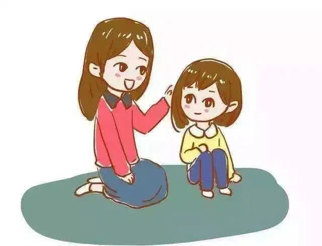 厦门复学通知最新,厦门开学最新通告高中