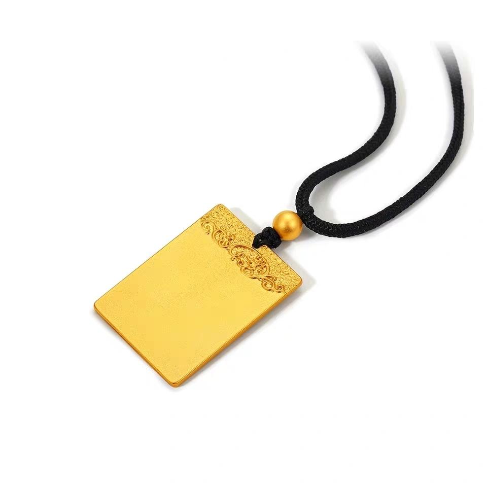 周大福周生生周大生哪个是真的,周大生周大福周生生哪个是大陆的