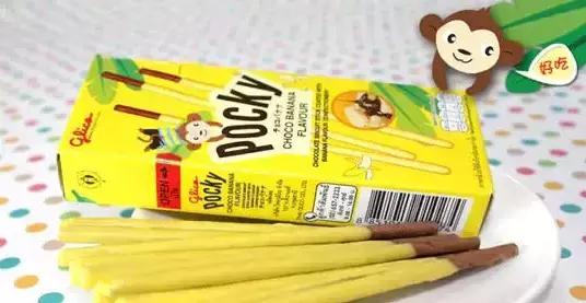 去泰国有什么必买,去泰国旅游最好买什么