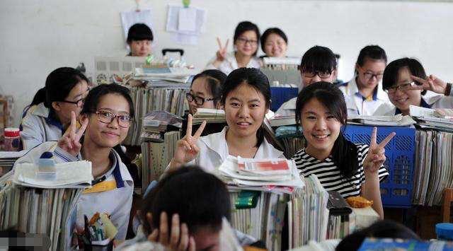 科学学霸学习方法,学霸总结各科学习方法