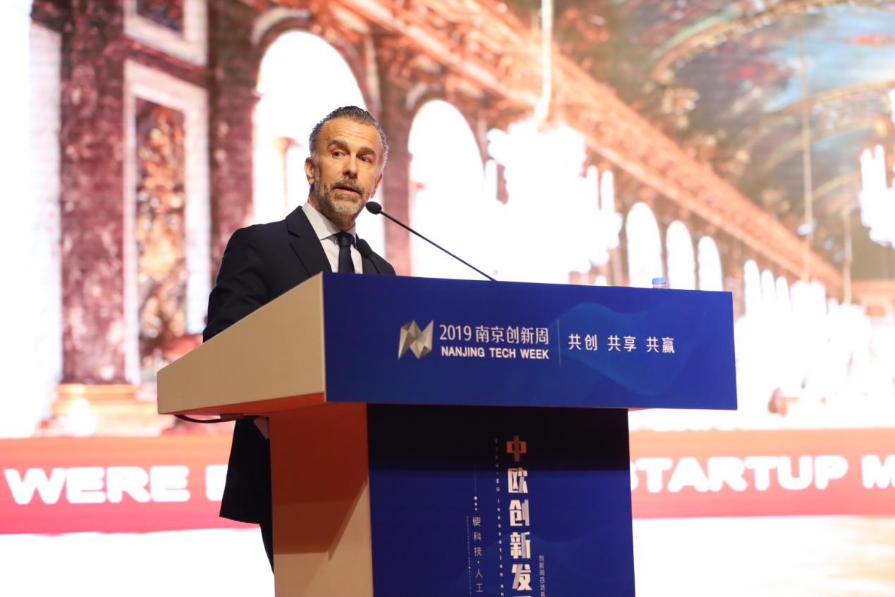 涓鍒涙柊鍚堜綔璁哄潧,涓鍒涙柊鍚堜綔瀵硅瘽