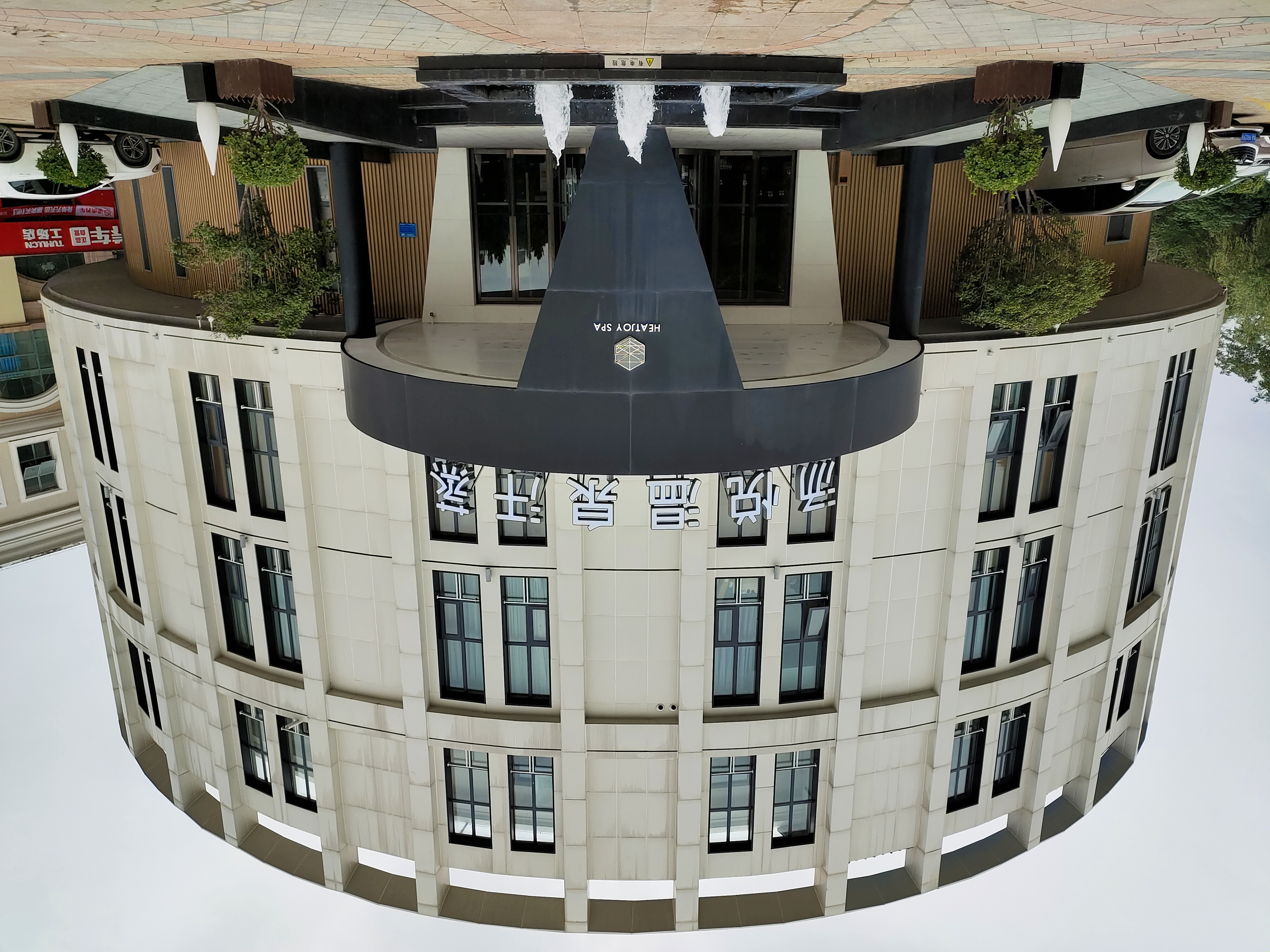 郑州宝龙广场商业模式,郑州宝龙广场项目