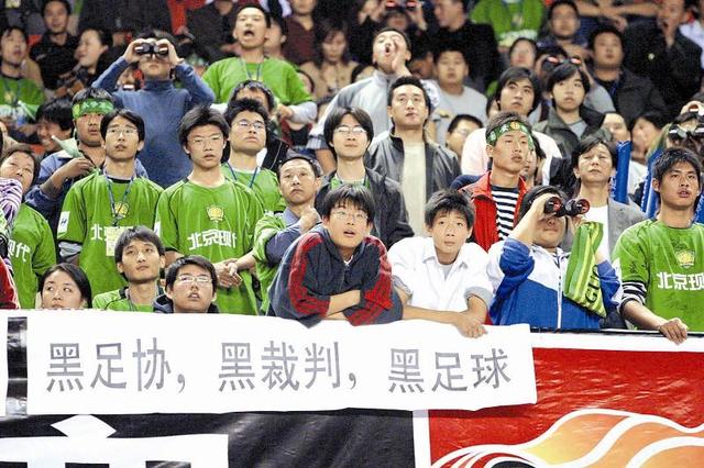 焦虑急功近利怎么办,焦虑急于求成怎么办