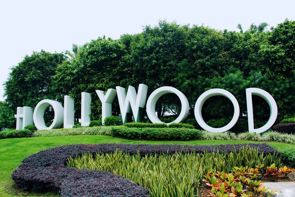 香港迪士尼好莱坞酒店问题,香港迪士尼好莱坞酒店为什么便宜