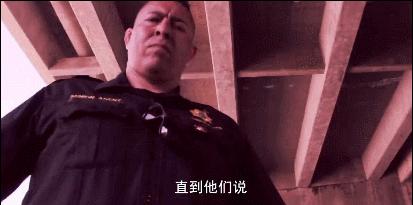 悬赏70万逃犯抓捕全过程,警方悬赏20万缉拿逃犯犯了什么罪