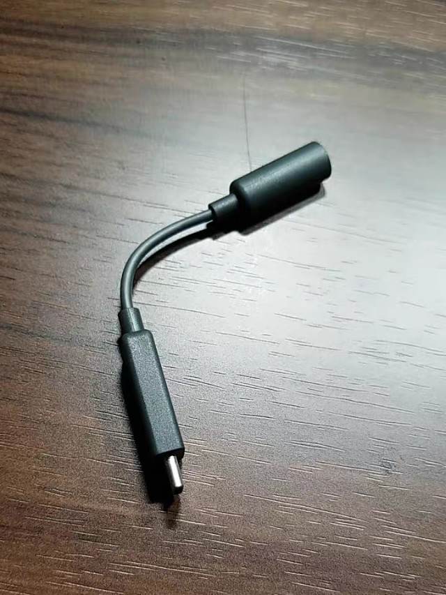 手机耳机孔消失,手机失去声音怎么修理