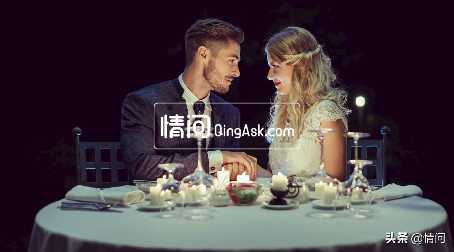 跟女生聊的挺好表白被拒绝了,跟女生聊得很好的突然表白没回复