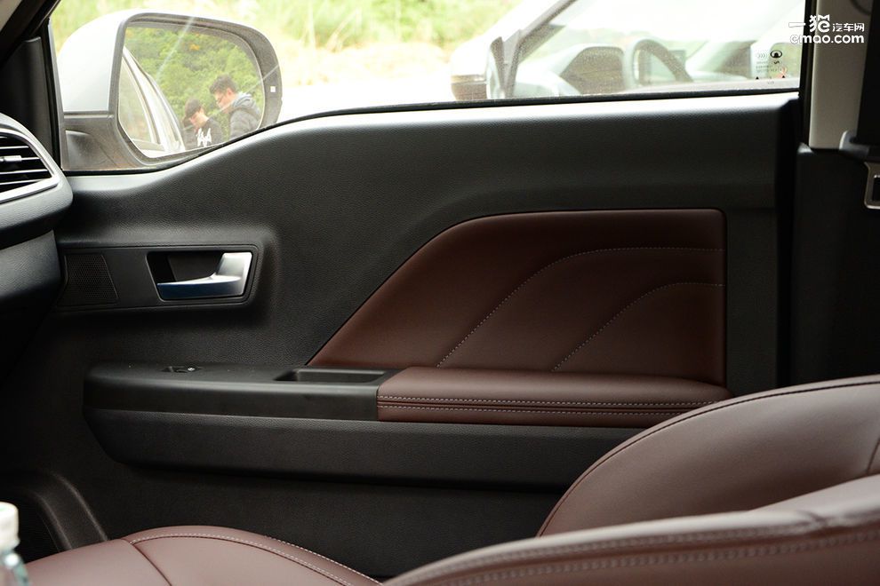 不用摇号的七座车型,不用摇号上京的车型靠谱吗