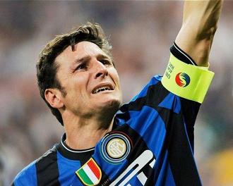 国米ac米兰历史记录,国米ac米兰历史