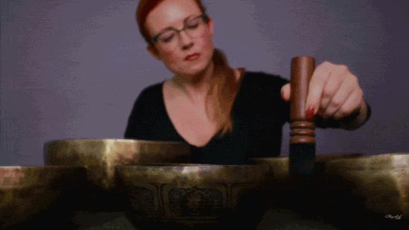 令人愉悦的声音asmr,asmr最糟糕的十种声音