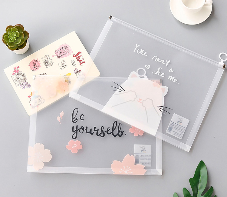 包装袋材料种类,包装袋上的标签选什么材质