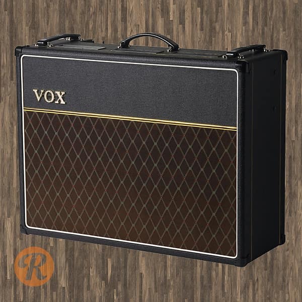 十大公认音质好的吉他音箱品牌,06年fender音箱