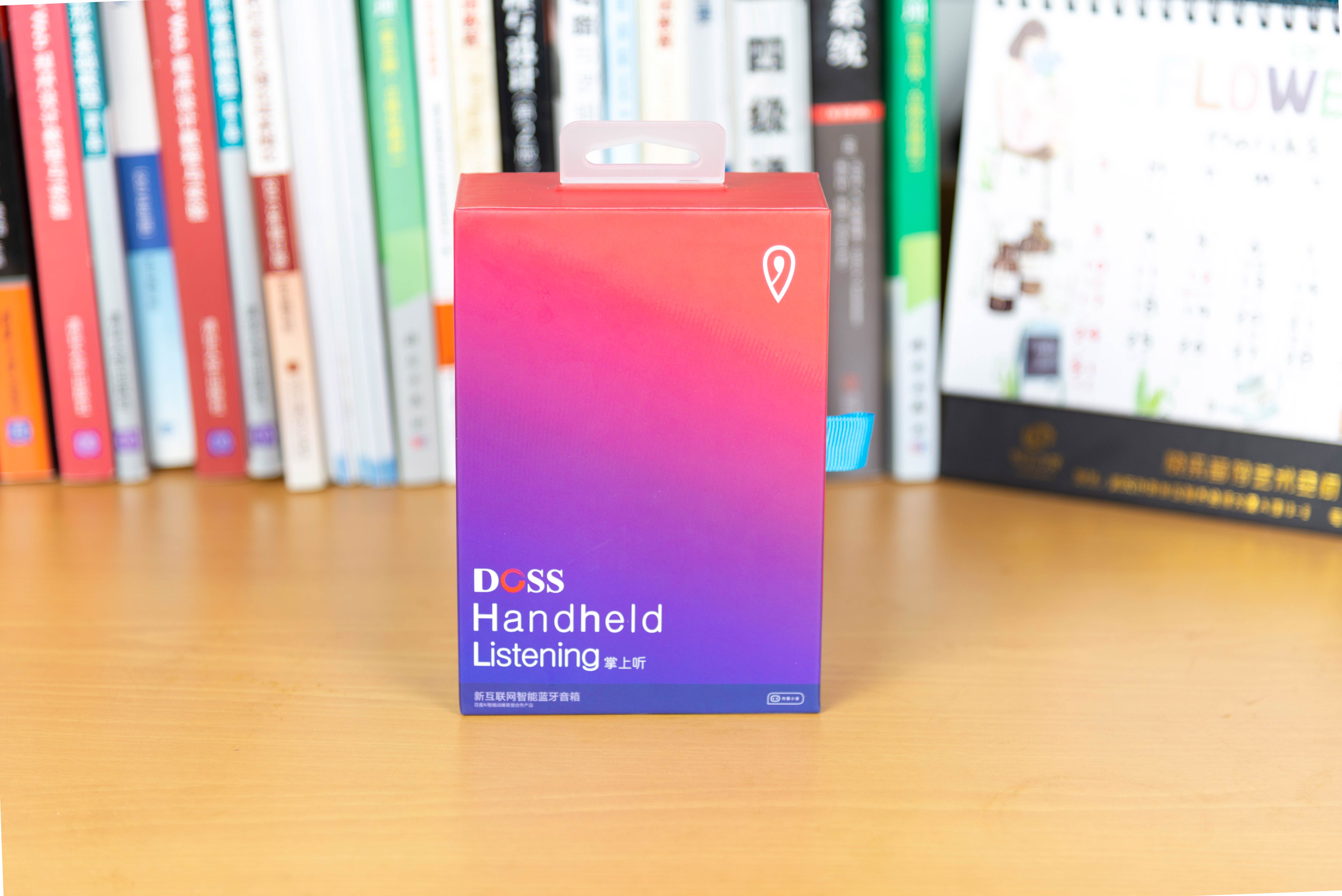 房间蓝牙音箱高颜值ai智能语音,ai智能语音蓝牙小音箱