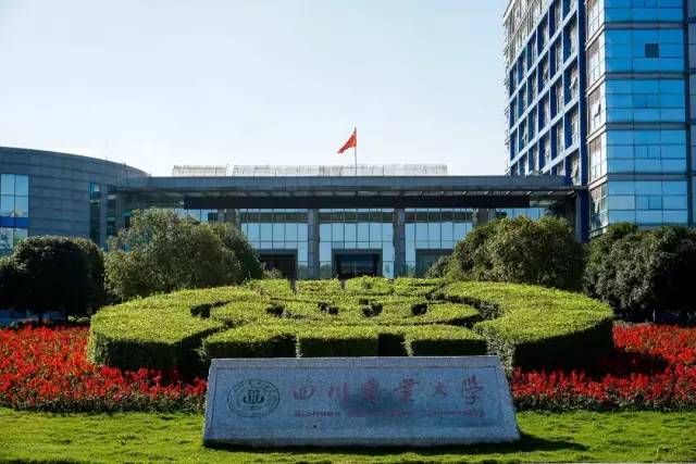 成都出租车新规今天实施！告别“拒载”和“被宰”