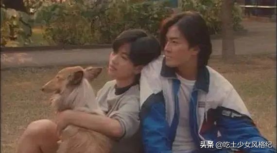 曾经生活在惊涛骇浪中的她为什么又站起来了?靠自救