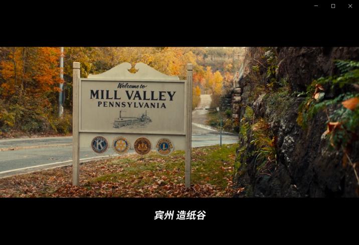 水形物语老电影,最新水形物语电影