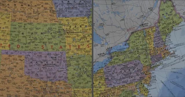 尼康z50最大光圈,尼康z501.8深度评测
