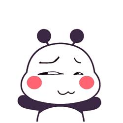 祛痘面膜镇定消炎推荐,快速退红祛痘的面膜