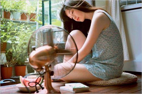 变频空调和定频哪种比较好,变频空调和定频空调如何区分