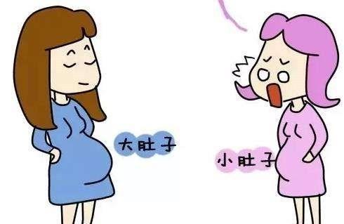 你听过“前壁生男、后壁生女”吗?专家:虽是迷信但位置很重要