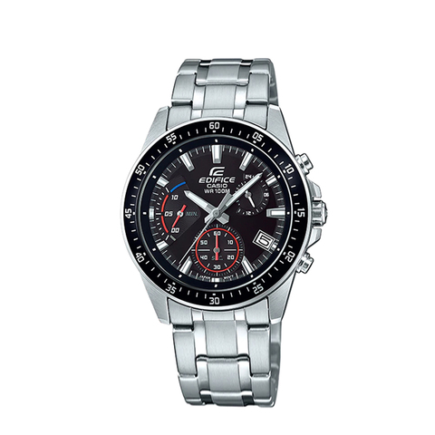 oppo手表和华为手表watch3哪个好,oppo手表watch2和苹果手表哪个好