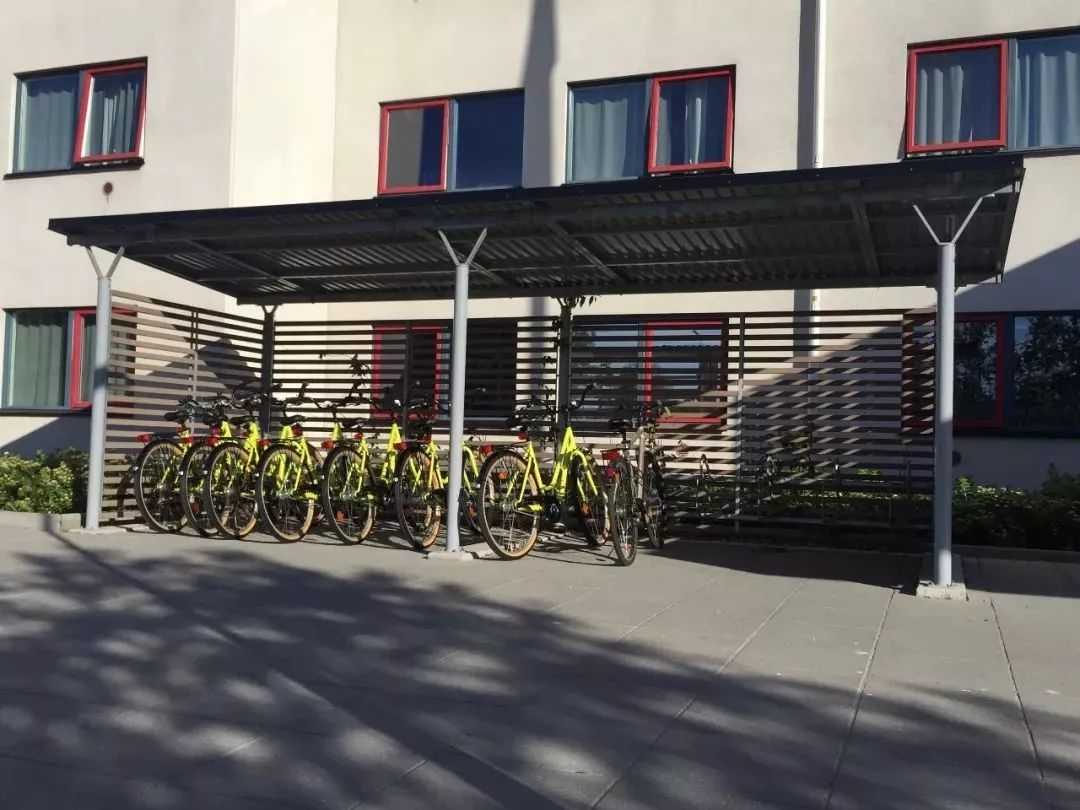 宜家muji联名,muji和宜家家居哪个好