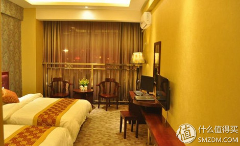 经常出差办什么酒店会员划算,经济型连锁酒店有哪些会员卡